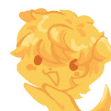 Ellie's Profile Picture